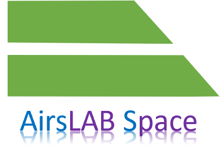 AirsLab Logo