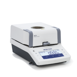 Halogen Moisture Analyzer HE73 (230V)