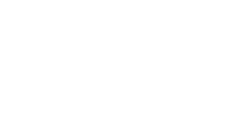 AirsLab Logo