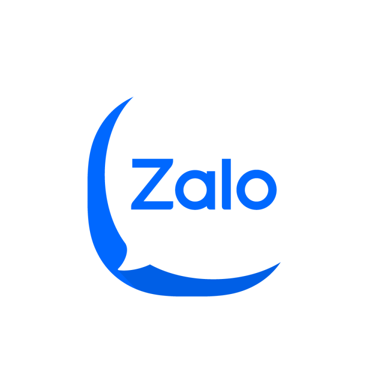 Zalo Contact