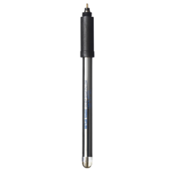 Điện Cực Đo pH Mettler Toledo InLab Smart Pro – ISM-Dọc