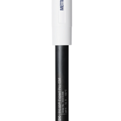 Điện Cực Đo pH Mettler Toledo Inlab Expert Pro – ISM